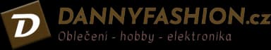Dannyfashion.cz - Módní oblečení a doplňky