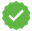 Checkmark