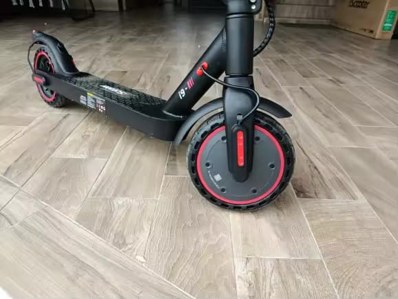 Fotografie z recenze 6