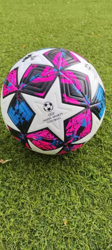 Fotografie z recenze 1