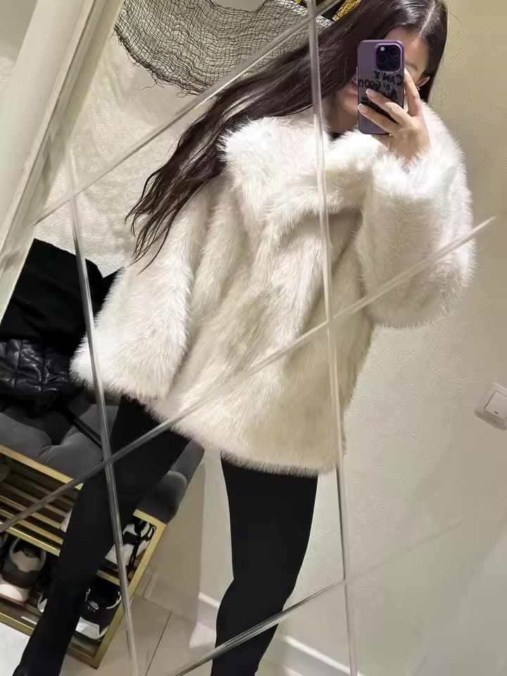 Fotografie z recenze 4