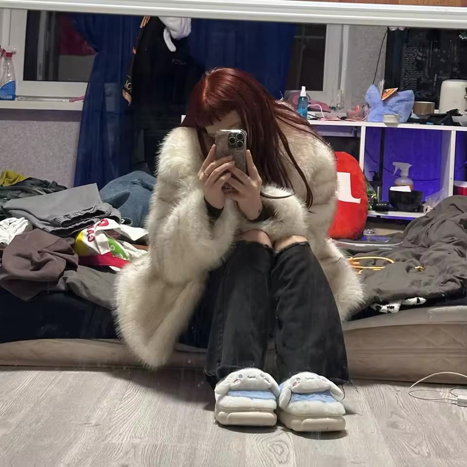 Fotografie z recenze 6