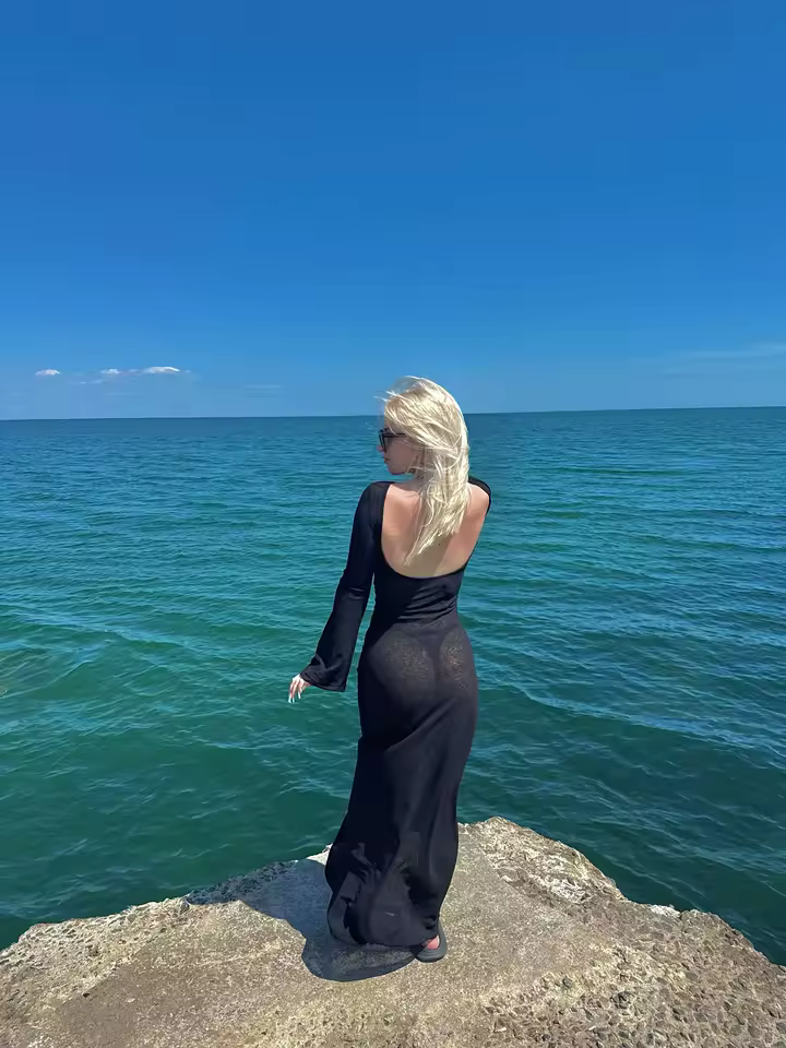 Fotografie z recenze 1