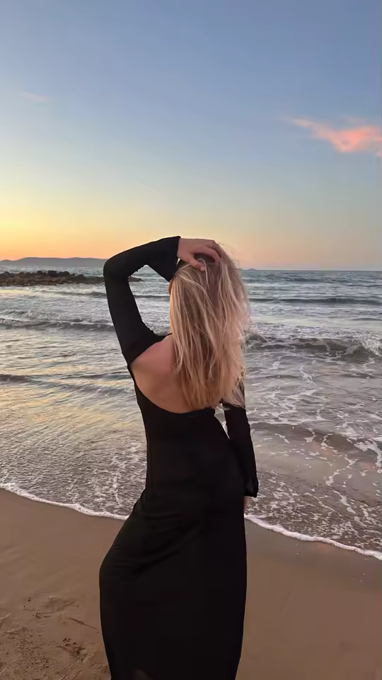 Fotografie z recenze 2