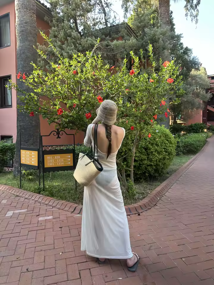 Fotografie z recenze 5