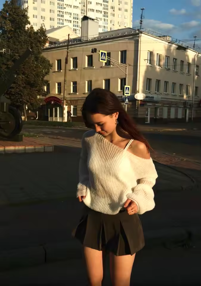 Fotografie z recenze 6