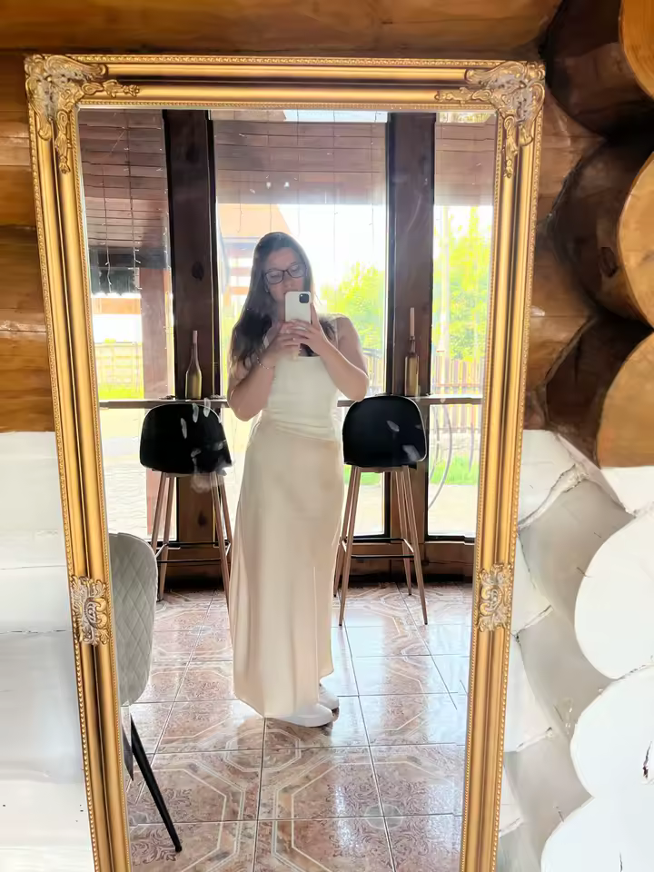 Fotografie z recenze 9