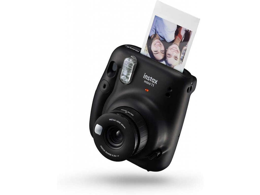 Fotoaparát Instax Mini 11