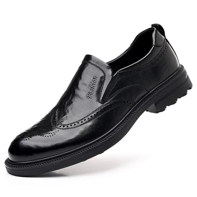 Prodyšné pánské outdoor sandály pro léto mesh