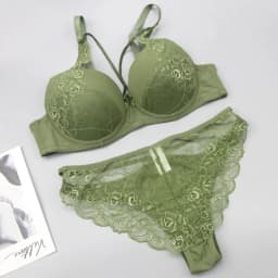Nouvell Seamless Women Underwear Sexy Lace Push Up Bralette Section Breathable Female Large Bra Sets