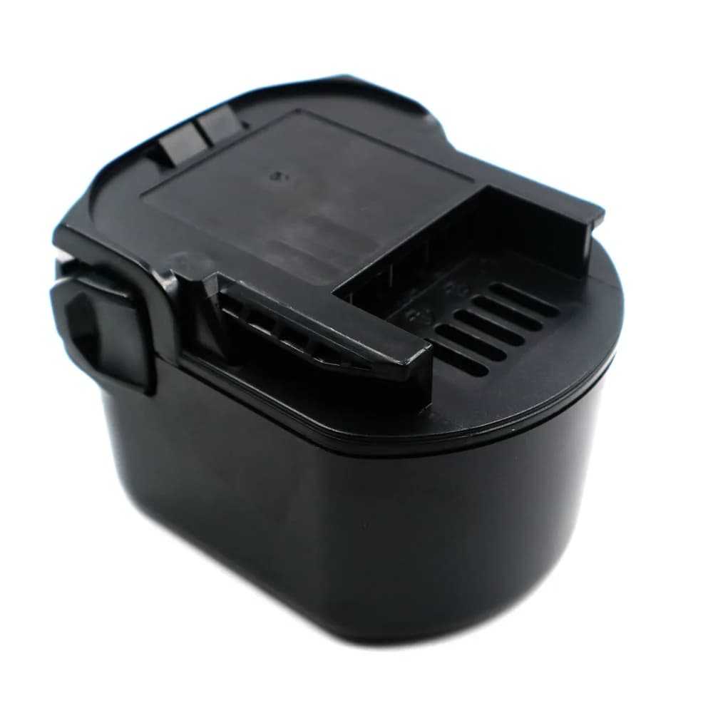 Baterie pro nářadí C&P AEG 12VB 1500mAh-3000mAh B1214G B1215R B1220R M1230R BS12G BS12X BSB12G BSB12STX BSS12RW NI-CD