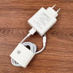 Originální nabíječka pro Honor 100W, super rychlé nabíjení, EU zásuvkový adaptér 6A, kabel USB typu C pro Honor 200 100 90 80 70 60 Pro 50 SE - náhled 6