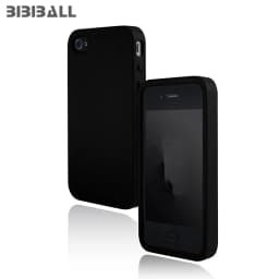 Matte case For iphone 4 4S Case Fashion Shockproof For Apple iphone 4 iphone 4S Case Cell Phone Prot