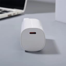 Originální nabíječka Xiaomi 120W Turbo Fast Charge EU Hypercharge GaN adaptér pro Mi 14 15 13T 12 Pro/Ultra Poco X7 1/1,5/2 m kabel - náhled 5