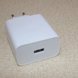Originální nabíječka Realme 67W SuperVOOC s rychlonabíjecím adaptérem a kabelem typu C pro Realme 12 10 11 9 Pro GT 2 3 Neo 2 3 5 X7 X50 X2 X3 - náhled 2