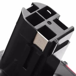 Nové pro Bosch 12V 12800mAh PSR dobíjecí baterie 12V 12,8Ah AHS GSB GSR 12 VE-2 BAT043 BAT045 BAT046 BAT049 BAT120 BAT139 - náhled 3