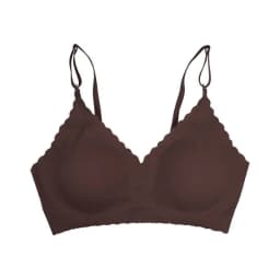 2 ks dámské ledově hedvábné bezešvé podprsenky, dámské vlnité spodní prádlo, dámské sexy bez ocelových kroužků, fitness běh, vesta na jógu, sportovní pohodlné tílko - náhled 6
