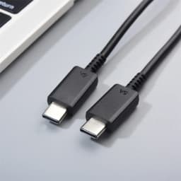 Samsung 65W super rychlá nabíječka pro Galaxy S25 S24 S23 S22 S21 Ultra A53 A54 S9 duální kabel typu C pro rychlé nabíjení, příslušenství pro telefon - náhled 6