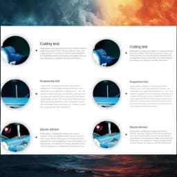 2,3V 30Ah 60138 lithium-titanátová LTO baterie, 30000 cyklů, hluboký cyklus, náhradní Yinlong 66160 35Ah 40Ah 45Ah 100Ah - náhled 3