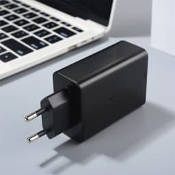 Samsung 65W super rychlá nabíječka pro Galaxy S25 S24 S23 S22 S21 Ultra A53 A54 S9 duální kabel typu C pro rychlé nabíjení, příslušenství pro telefon - náhled 2