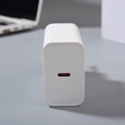 Infinix Note 40 30 12 Pro Hot 50i 40i Zero 40 30 Rychlá nabíječka 100W EU zástrčka Hyper Charger Napájecí adaptér USB C na typ C Pd kabel - náhled 4