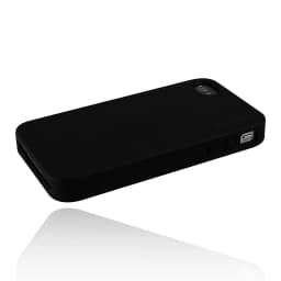 Matný kryt pro iPhone 4 4S Módní nárazuvzdorný kryt pro Apple iPhone 4 Pouzdro pro iPhone 4S Ochranný kryt pro mobilní telefon - náhled 2