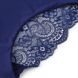 Dámské krajkové kalhotky Sexy průhledné kalhotky s nízkým pasem a rozkrokem, velké velikosti, dámské spodní prádlo, nové, horké, výprodej - náhled 5