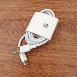 Originální nabíječka pro Honor 100W, super rychlé nabíjení, EU zásuvkový adaptér 6A, kabel USB typu C pro Honor 200 100 90 80 70 60 Pro 50 SE - náhled 5