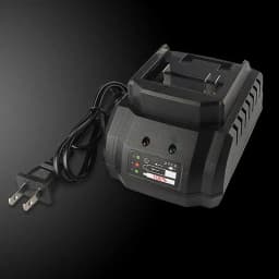 Náhradní nabíječka baterií pro Makita model 18V 21V Li-ion BL1415 BL1420 BL1815 BL1830 BL1840 BL1860 elektrická vrtačka/bruska - náhled 5
