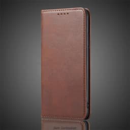 Magnetické kožené pouzdro pro Samsung Galaxy J5 2017 J530F J530, flipové pouzdro, peněženka, taška, pouzdro, kryt, coque - náhled 3