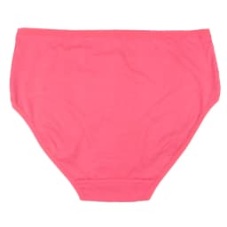 5 ks/sada spodního prádla pro velké velikosti, dámské kalhotky, bavlněné dívčí kalhotky, sexy spodní prádlo, pevné kalhotky, dámské kalhotky, 4XL - náhled 3