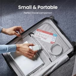 Originální rychlonabíječka PD 40W pro iPhone 15 14 11 12 13 16 Pro Max 8 Plus USB-C Type-C Nabíjecí kabel Datum kabel Příslušenství k telefonům - náhled 6
