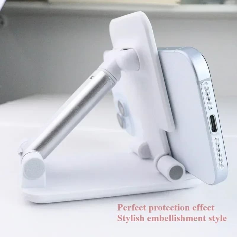 Kovová síťka proti prachu pro iPhone 12 13 14 15 16 Pro Max Reproduktor Síťka proti prachu Nabíjecí port Ochrana proti poškrábání Prachotěsné příslušenství