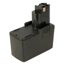 Baterie pro Bosch 2 607 335 031 032 033 073 2 607 335 153 GBM 7.2 GBM 7.2 VE-1 GBM 7.2 VES-2 - náhled 2