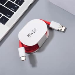 Nabíječka OnePlus 100W SuperVOOC UK Warp Charger Power Adapter USB-C kabel pro OnePlus 13 12 12R 11 11R 10 10R 8T 9 ACE 2 3 5 Pro - náhled 6