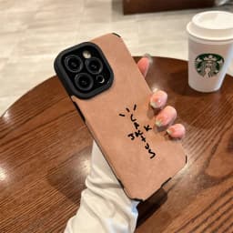 Flipové kožené pouzdro na telefon pro iPhone 16 15 14 Plus 13 12 11 Pro Max 16E X XR XS Cover Módní streetwear Hop Jack Fundas Case - náhled 6