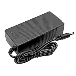 29,4 V 2 A 3 A 5 A Li-ion baterie Inteligentní nabíječka AC110-240 V pro 24 V 25,2 V 25,9 V 7 Series E-two wheels Lithium-iontové články Rychlé nabíjení EU - náhled 3