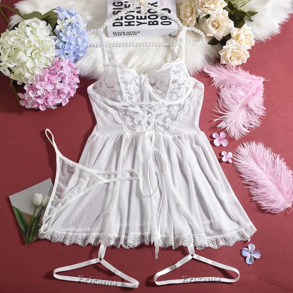 Erotické sexy krajkové podprsenky a kalhotek, spodní prádlo, průhledná podprsenka, exotické sady, sexy tanga, žena, porno, smyslné, luxusní spodní prádlo