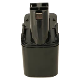 Baterie pro Bosch 2 607 335 031 032 033 073 2 607 335 153 GBM 7.2 GBM 7.2 VE-1 GBM 7.2 VES-2 - náhled 6