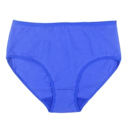 5 ks/sada spodního prádla pro velké velikosti, dámské kalhotky, bavlněné dívčí kalhotky, sexy spodní prádlo, pevné kalhotky, dámské kalhotky, 4XL - náhled 4