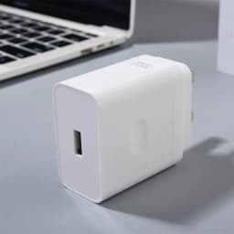 Nabíječka OnePlus 100W SuperVOOC UK Warp Charger Power Adapter USB-C kabel pro OnePlus 13 12 12R 11 11R 10 10R 8T 9 ACE 2 3 5 Pro - náhled 3