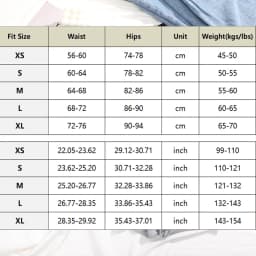 Dámské kalhotky, bavlněné bezešvé sportovní boxerky, spodní prádlo, dámské jednobarevné kalhotky, útulné spodní prádlo, intimní kalhotky XS-XL - náhled 6