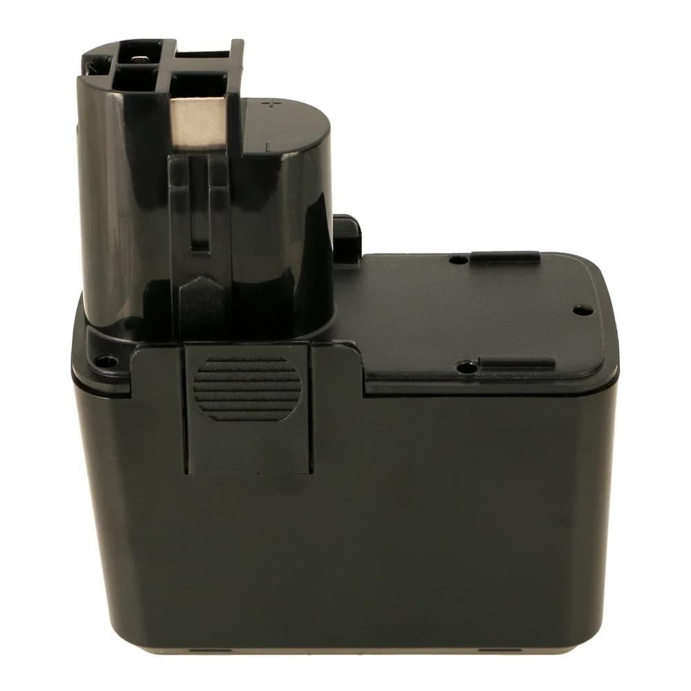 Baterie pro Bosch 2 607 335 031 032 033 073 2 607 335 153 GBM 7.2 GBM 7.2 VE-1 GBM 7.2 VES-2