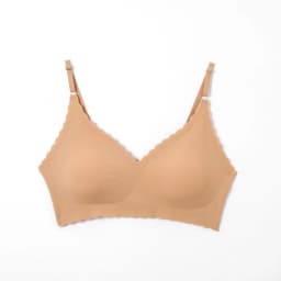 2 ks dámské ledově hedvábné bezešvé podprsenky, dámské vlnité spodní prádlo, dámské sexy bez ocelových kroužků, fitness běh, vesta na jógu, sportovní pohodlné tílko - náhled 5
