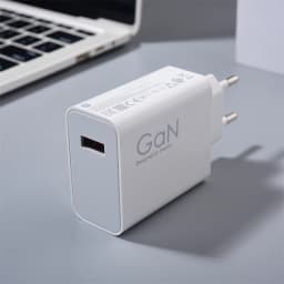 Originální Xiaomi 90W nabíječka EU/US Turbo Charge síťový adaptér 1/1,5/2 m 6A typ C kabel pro Mi 15 Turbo4 POCO X7 F6 F7 Pro - náhled 5