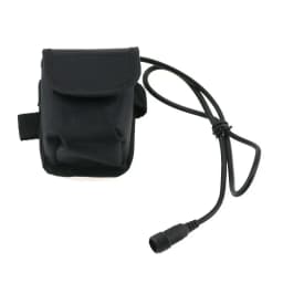 12000mAh 8.4V 18650 Battery Pack Bike Light Battery 6*18650 Lithium Ion for Bike Bicycle Flashlight 