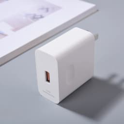 Originální rychlonabíječka Honor 100W s rychlonabíječkou EU/US SuperCharge Power Adapter 6A USB-C kabel pro Honor 400 300 Pro X60 GT Nova 14 13 Pro - náhled 3
