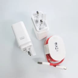 OnePlus 100W SuperVOOC Charger UK Warp Charger Power Adapter USB C Cable For OnePlus 13 12 12R 11 11