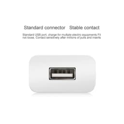 Rychlonabíječka telefonu s USB-C kabelem, zástrčkou EU, rychlonabíječkou pro Motorola Moto G8 G9 G7 Power Plus Play, adaptérem pro Samsung A54 - náhled 4