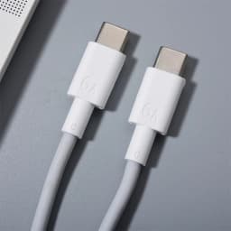 Originální nabíječka Xiaomi 120W Turbo Fast Charge EU Hypercharge GaN adaptér pro Mi 14 15 13T 12 Pro/Ultra Poco X7 1/1,5/2 m kabel - náhled 6